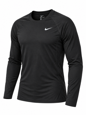 Термокофта Pro combat compression с