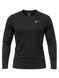 Термокофта Pro combat compression с