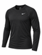 Термокофта Pro combat compression с