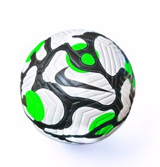 Футбольный мяч Flight 20-21 EPL