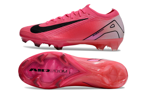 AIR Zoom Mercurial Vapor 16 Elite XXV FG – бутси для швидкості та