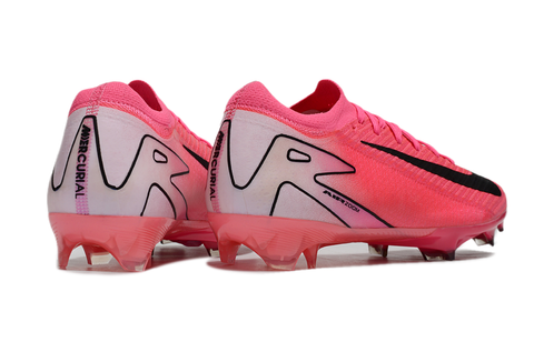 AIR Zoom Mercurial Vapor 16 Elite XXV FG – бутси для швидкості та