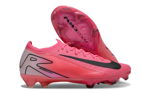 AIR Zoom Mercurial Vapor 16 Elite XXV FG – бутсы для скорости и