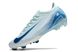 Бутсы Air Zoom Mercurial Vapor XVI Elite FG blue