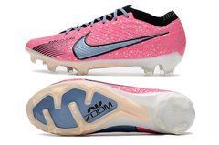 Бутси Air Zoom Mercurial Vapor XV Elite FG pink, 41