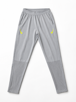 Спортивні штани Dri-Fit Aeroswift Running