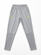Спортивні штани Dri-Fit Aeroswift Running