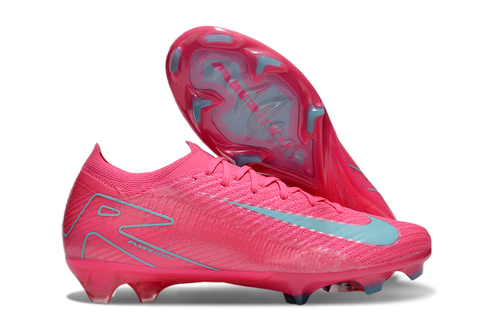 Купити бутси Air Zoom Mercurial Vapor XVI Elite FG Gear Up Pack