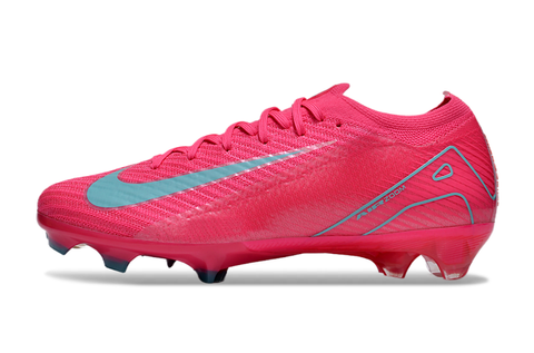 Купити бутси Air Zoom Mercurial Vapor XVI Elite FG Gear Up Pack