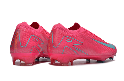 Купити бутси Air Zoom Mercurial Vapor XVI Elite FG Gear Up Pack