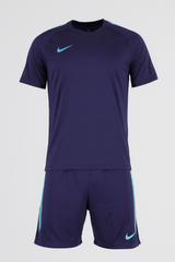 Форма футбольна Dri-Fit 3xlL