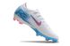 Бутси Mercurial Vapor 16 white