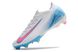 Бутси Mercurial Vapor 16 white