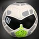 Футбольный мяч Nike Strike English Premier League 20/21