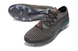 Бутсы Phantom GX III Elite heat up серые