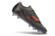 Бутсы Phantom GX III Elite heat up серые