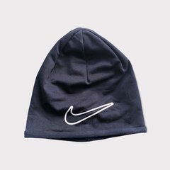 Тренувальна шапка Nike
