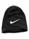 Тренувальна шапка Nike