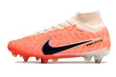 Бутси Air Zoom Mercurial Superfly IX Elite SG гібриди mix