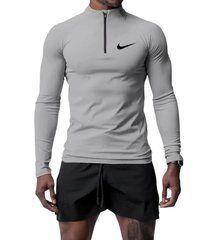 Лонгслив Dri-FIT legend