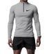 Лонгслив Dri-FIT legend
