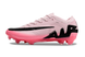 Бутсы Air Zoom Mercurial Vapor XV Elite Pink Foam/Black FG 39