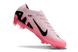 Бутси Air Zoom Mercurial Vapor XV Elite Pink Foam/Black FG 39