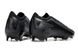 Бутсы Mercurial Vapor 16 black