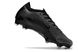 Бутси Mercurial Vapor 16 black