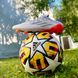 Мяч футбольный Adidas Champions League 21-22 season