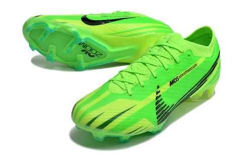 Бутсы AIR Zoom Mercurial Vapor 15 Elite XXV MDS FG - Bootsvaga