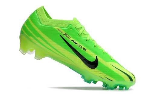 Бутсы AIR Zoom Mercurial Vapor 15 Elite XXV MDS FG - Bootsvaga