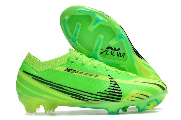 Бутсы AIR Zoom Mercurial Vapor 15 Elite XXV MDS FG