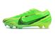 Бутсы AIR Zoom Mercurial Vapor 15 Elite XXV MDS FG