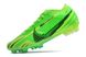 Бутсы AIR Zoom Mercurial Vapor 15 Elite XXV MDS FG